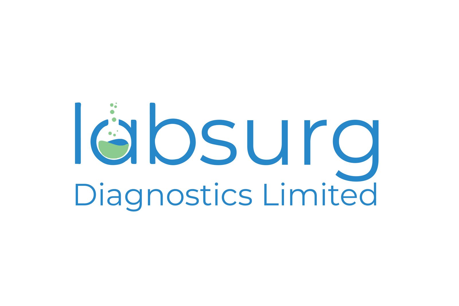 Logsurg Logo