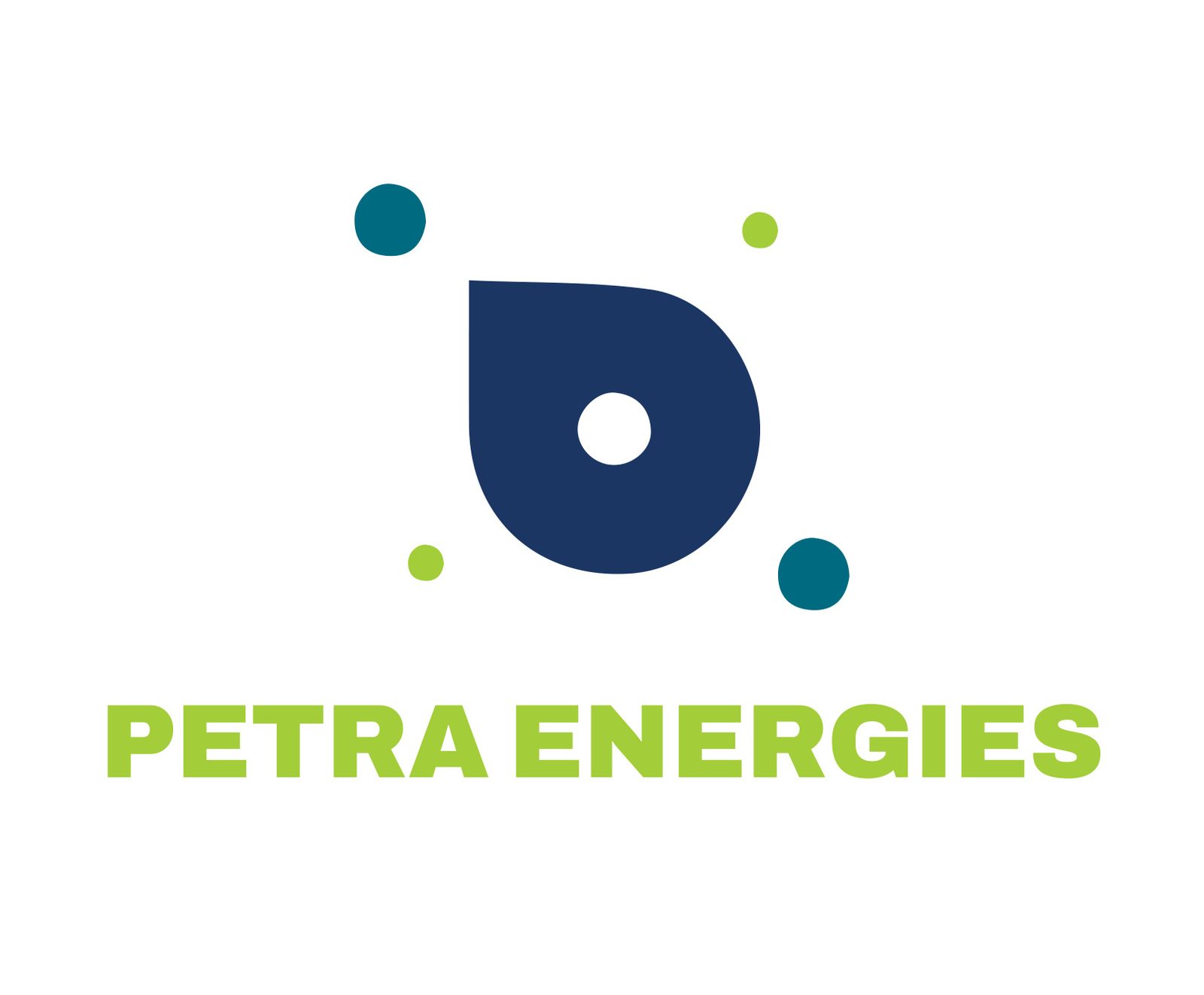 Petra Energies