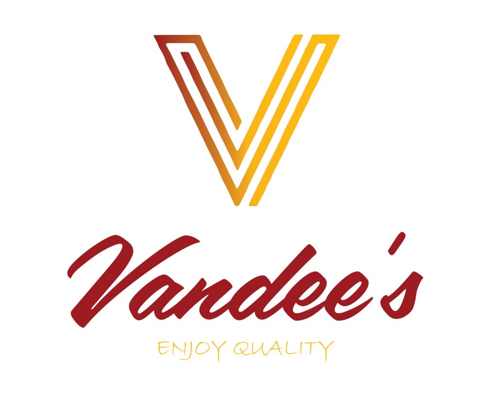 V 2