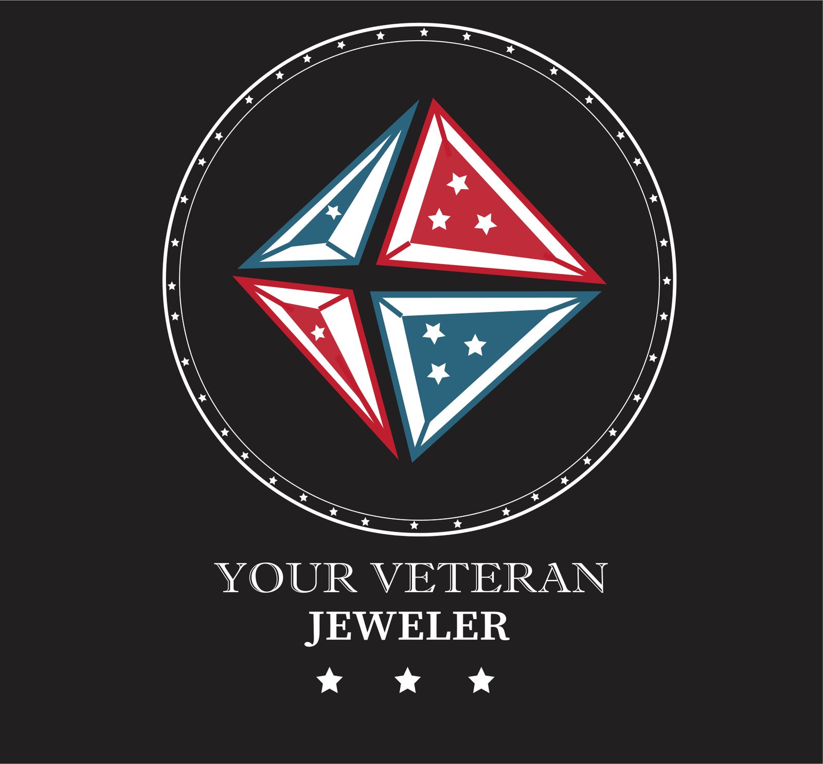 Your Veteran Logo